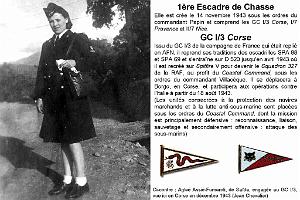 65 - 2nde Guerre Mondiale (12)_000004